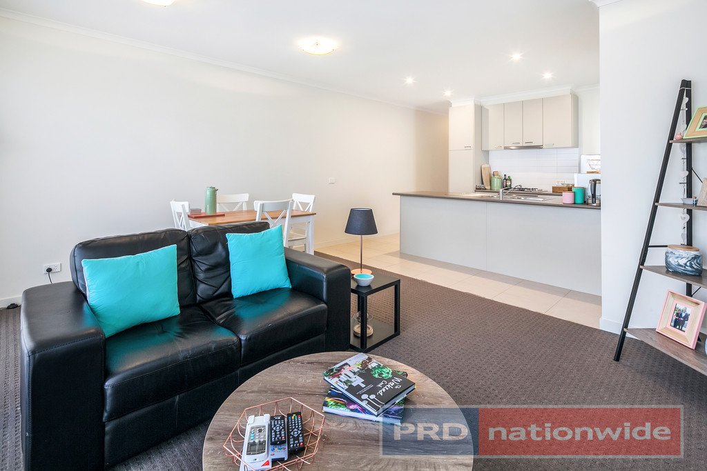 43 Warburton Drive Lucas 3