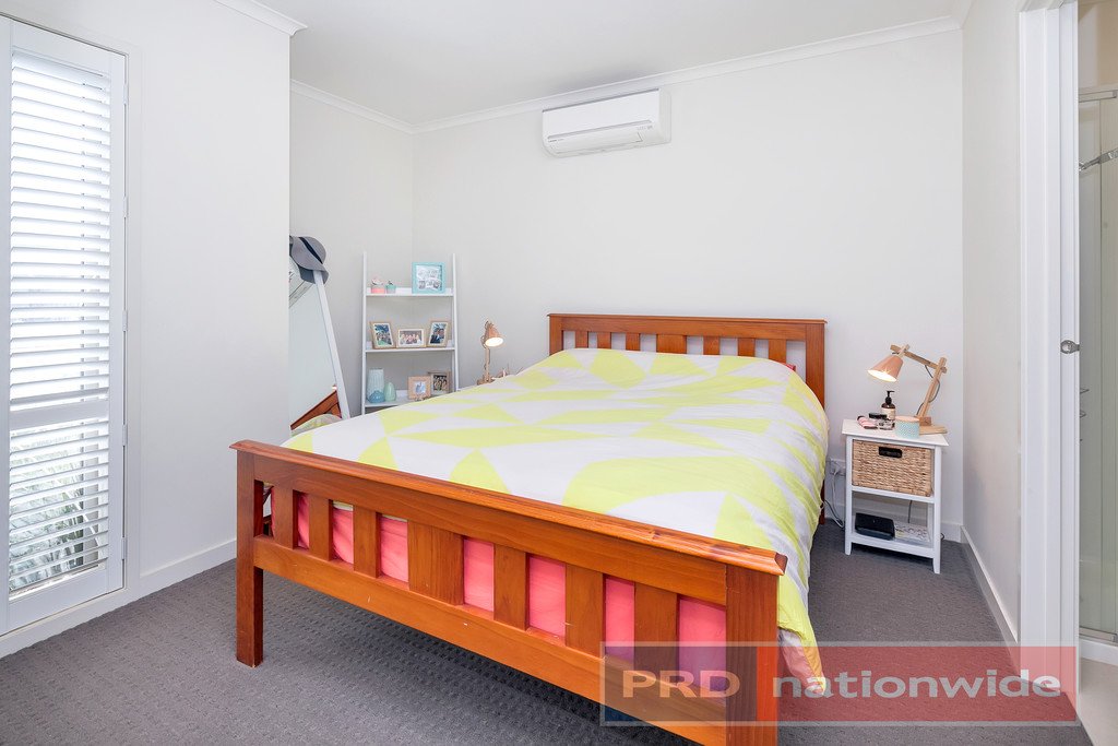 43 Warburton Drive Lucas 4