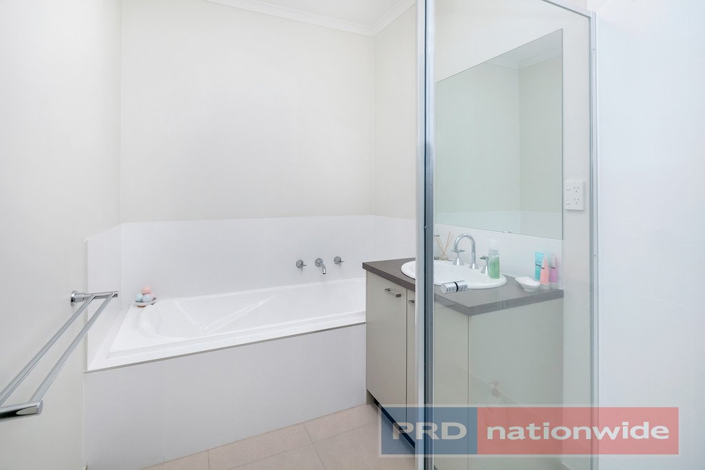 43 Warburton Drive Lucas 5