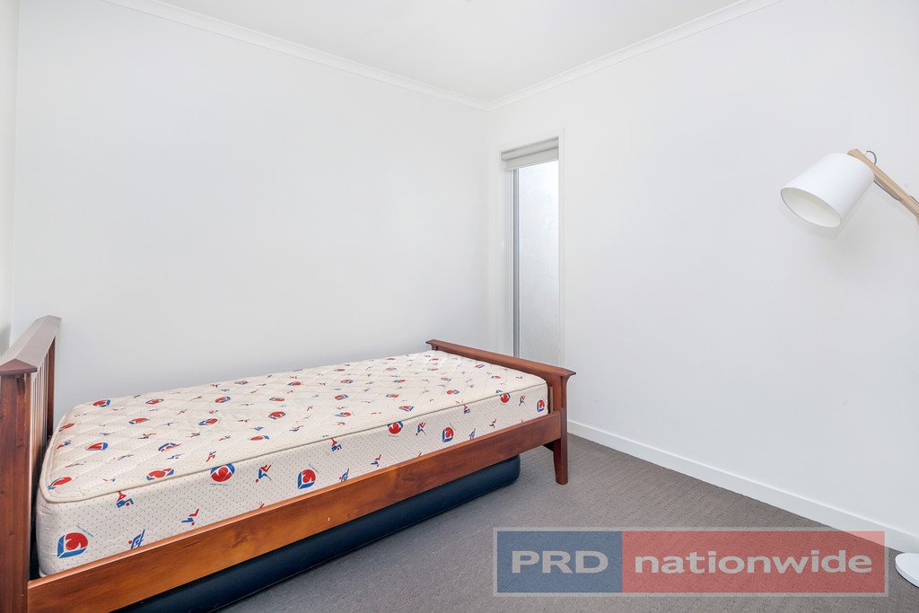 43 Warburton Drive Lucas 6