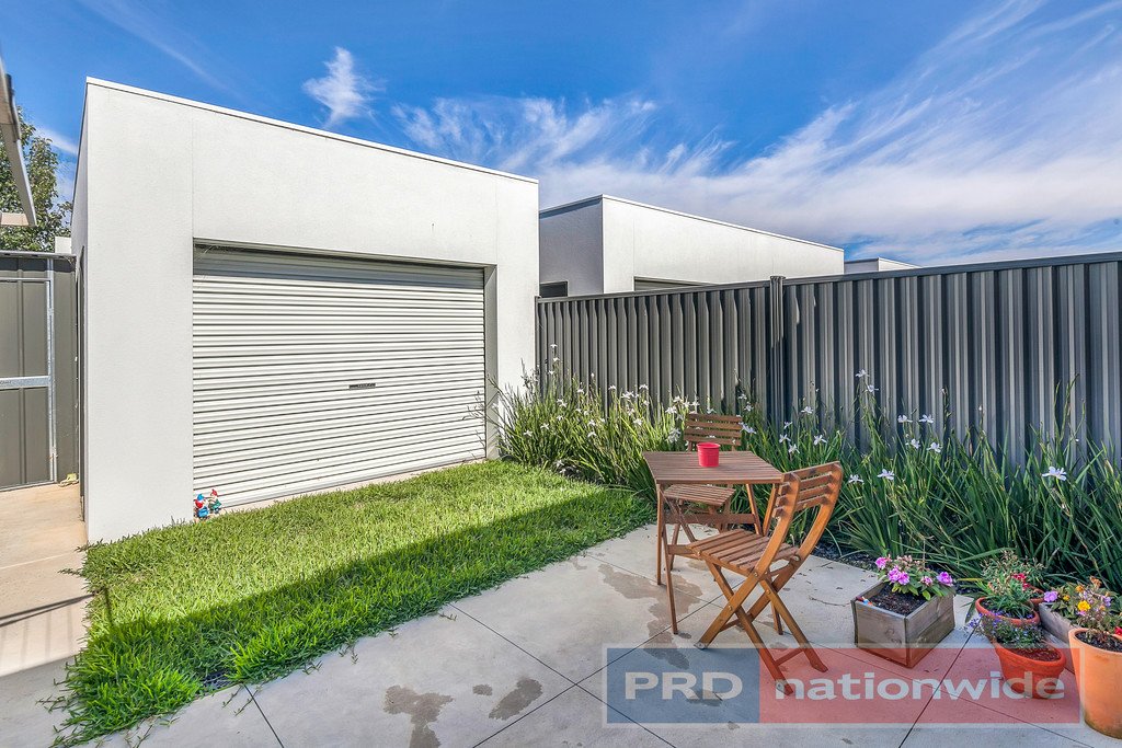 43 Warburton Drive Lucas 8