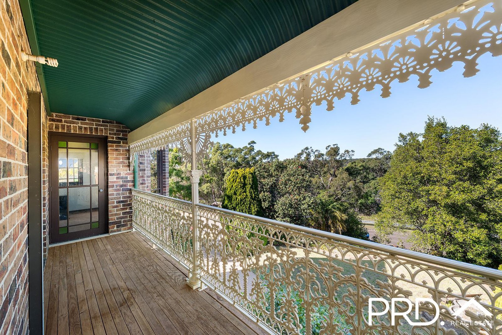 43 Wardell Drive BARDEN RIDGE 2