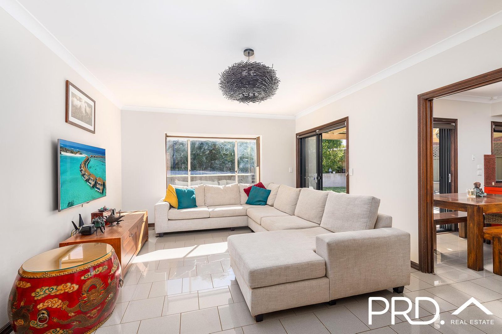 43 Wardell Drive BARDEN RIDGE 6