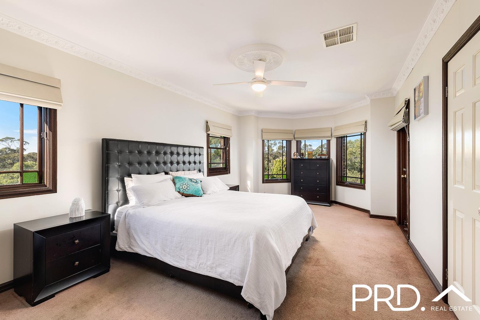 43 Wardell Drive BARDEN RIDGE 7