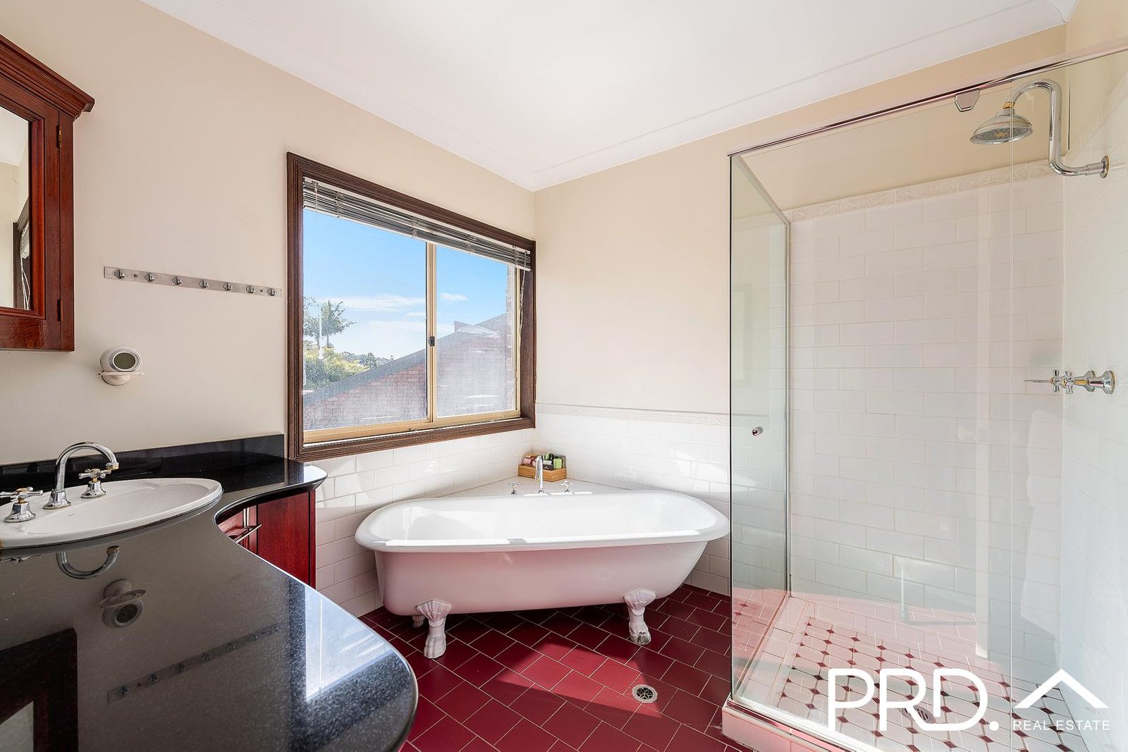 43 Wardell Drive BARDEN RIDGE 8