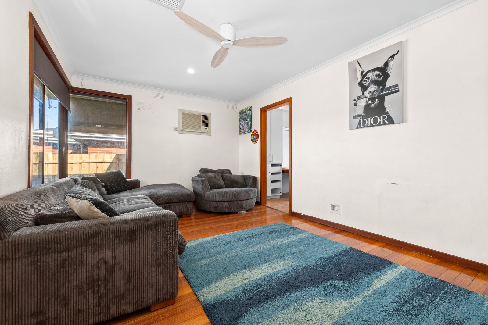 Gallery: 43 Washington Drive