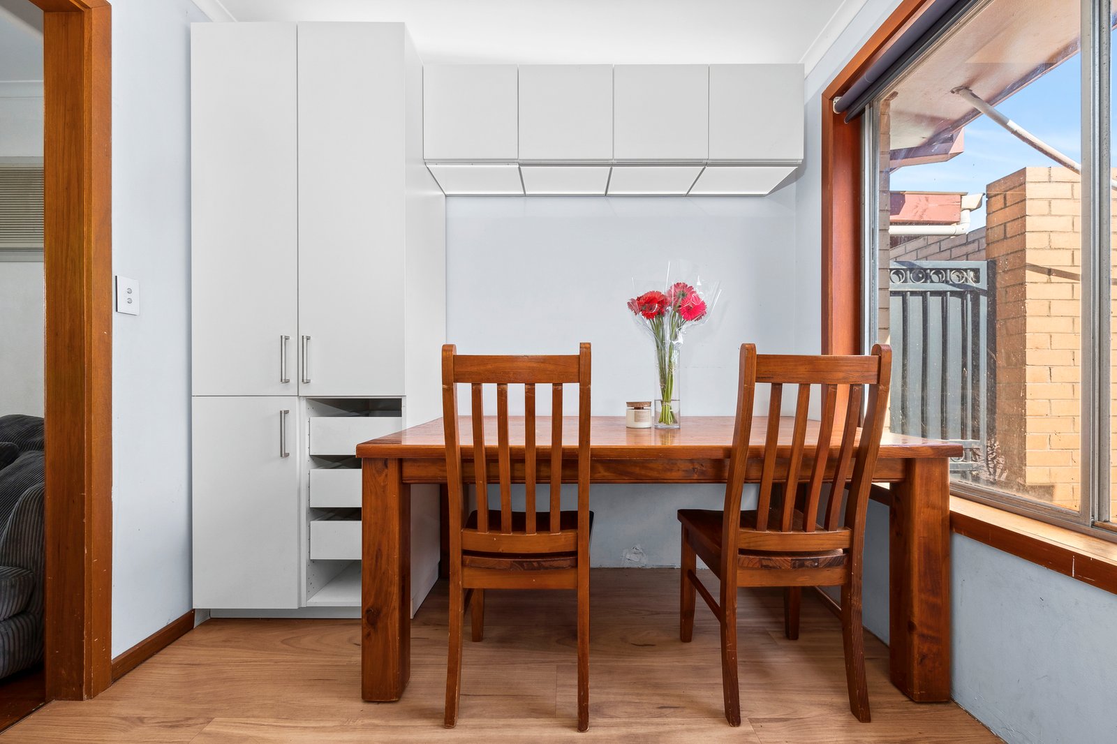 Gallery: 43 Washington Drive