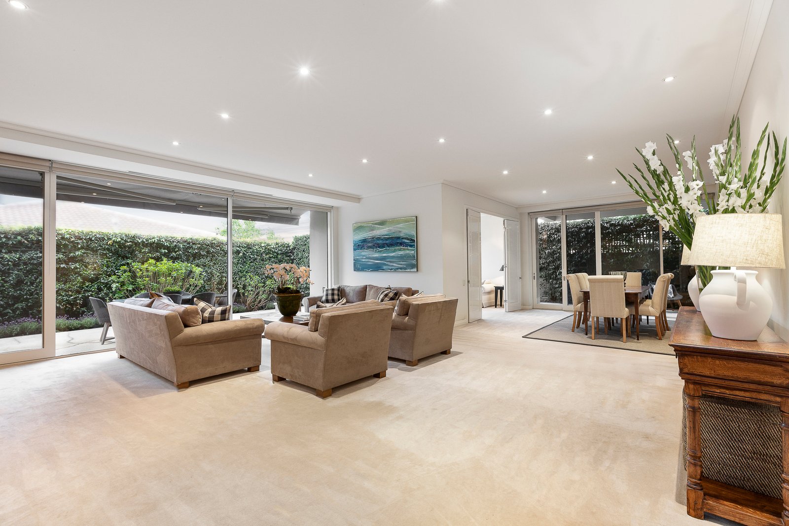 4/3 Washington Street, Toorak, 3142