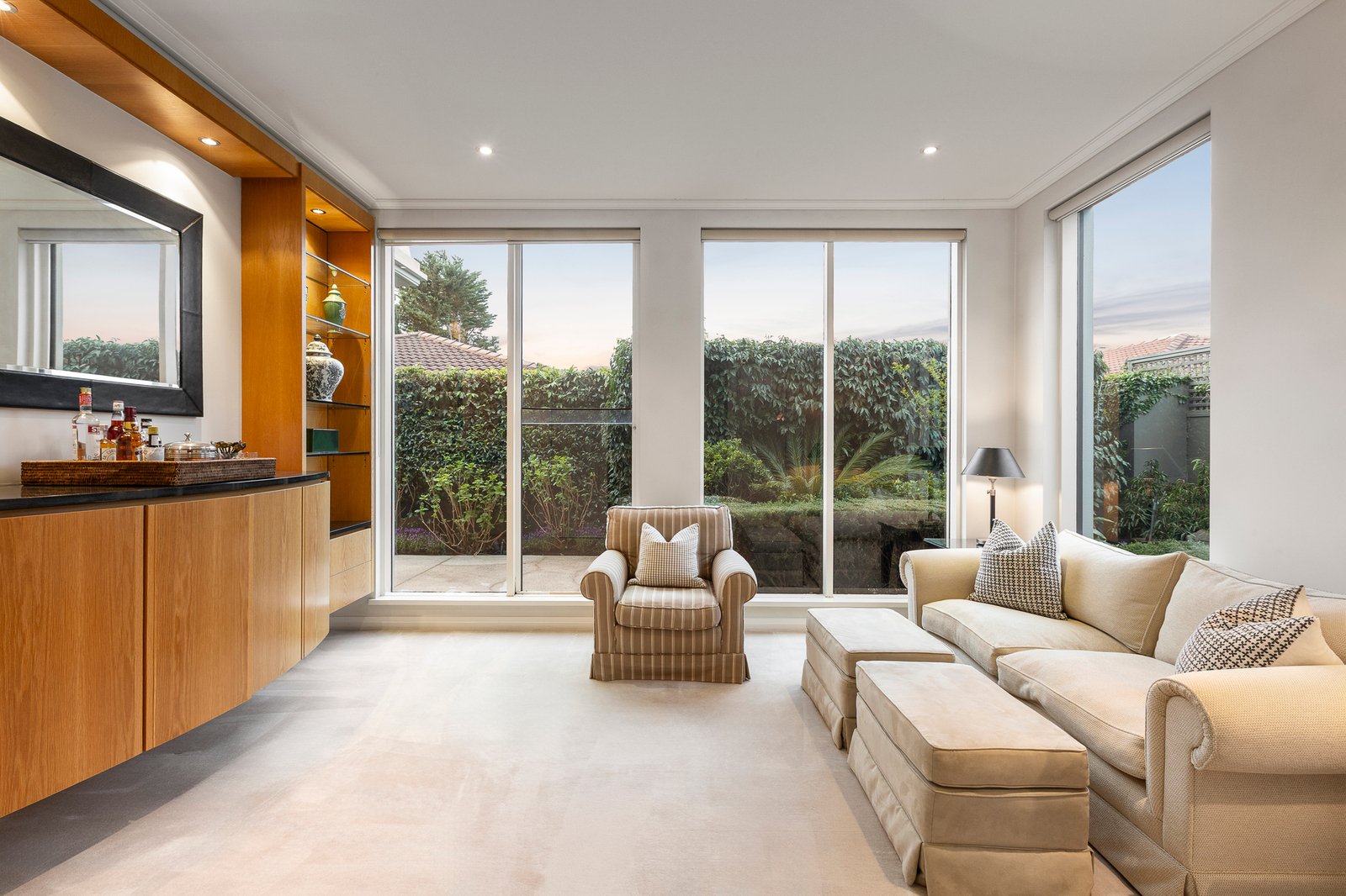 4/3 Washington Street, Toorak, 3142