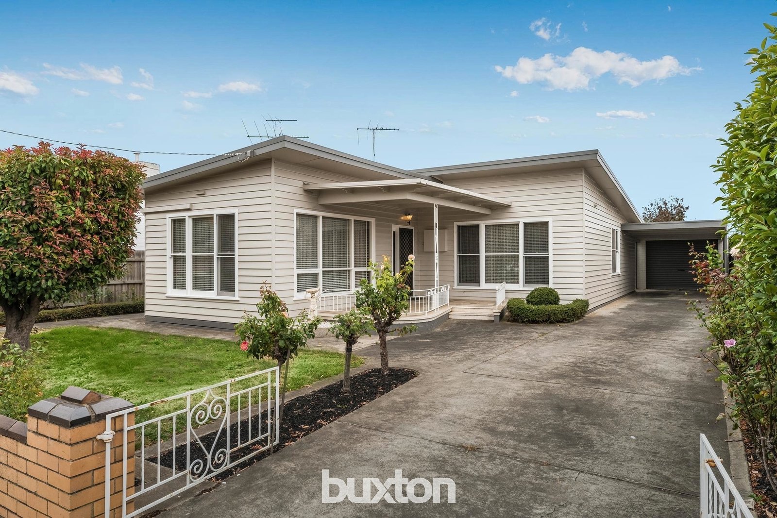 43 Watsons Road, Newcomb