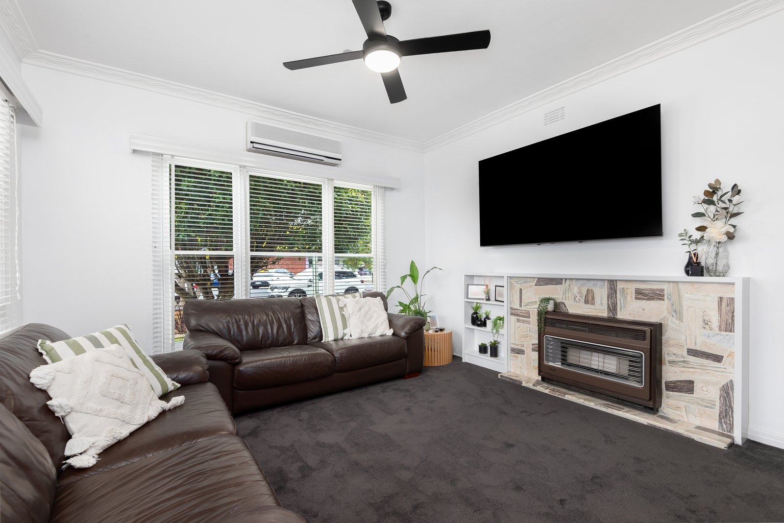 Gallery: 43 Watsons Road