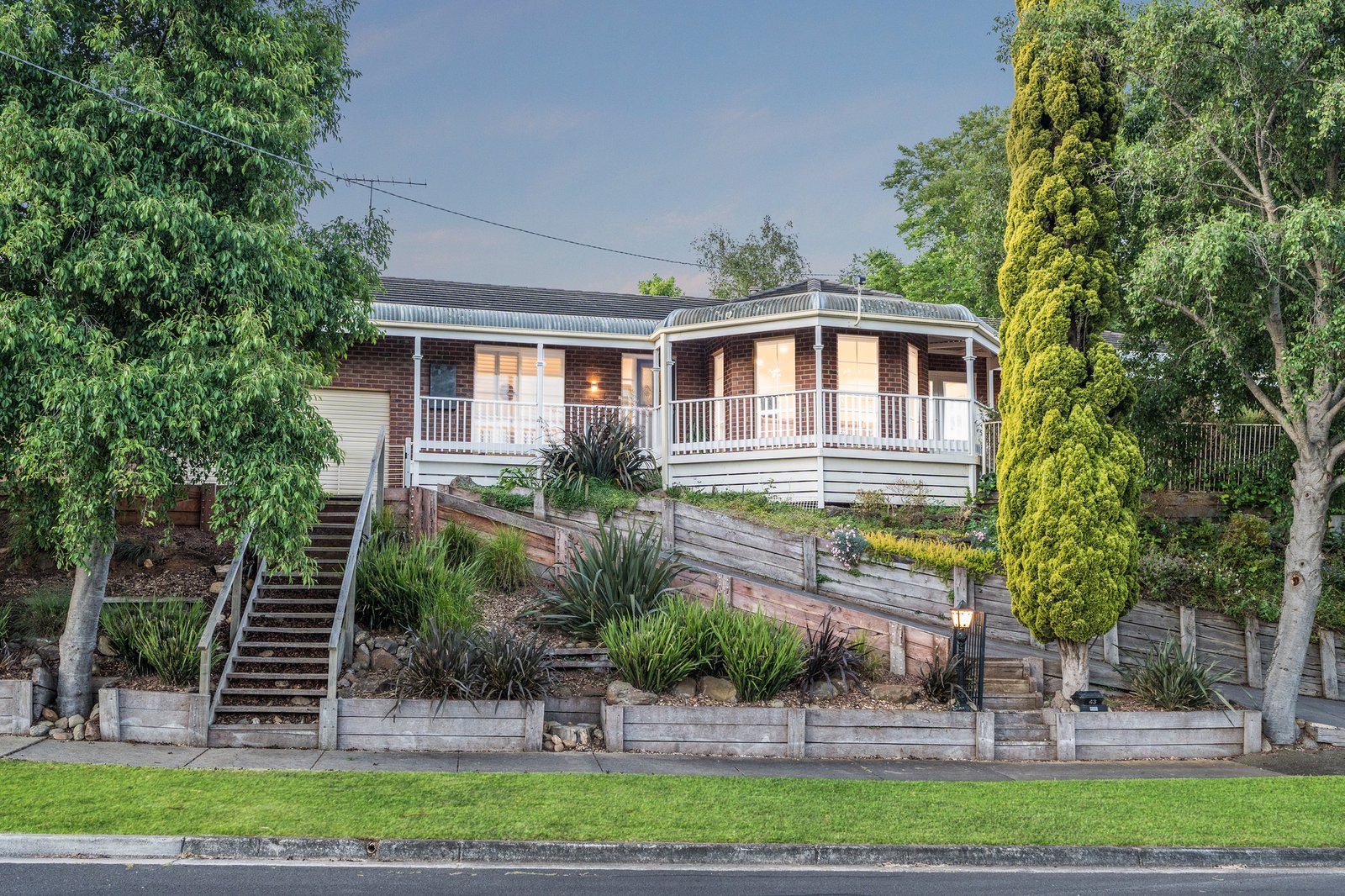 Gallery: 43 Waurnvale Drive