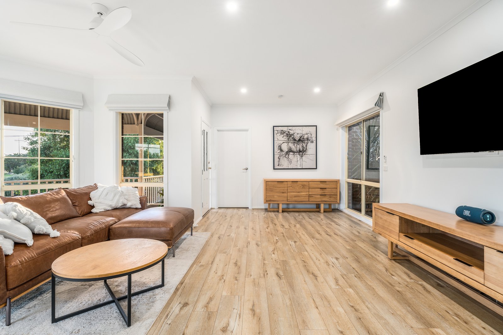 Gallery: 43 Waurnvale Drive