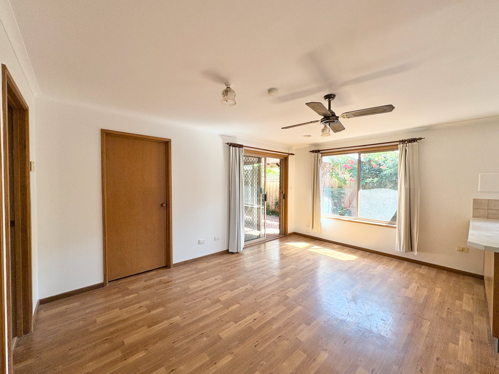 Gallery: 43 Waverley Road