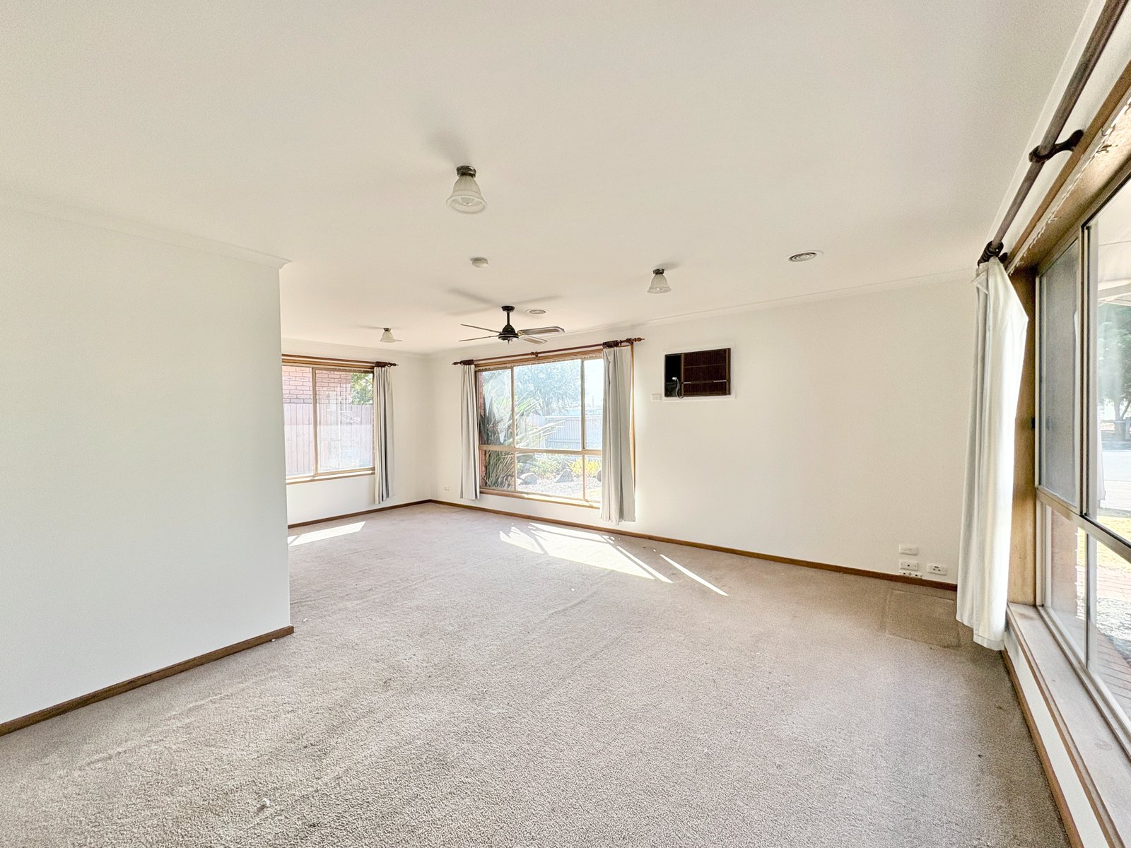 Gallery: 43 Waverley Road