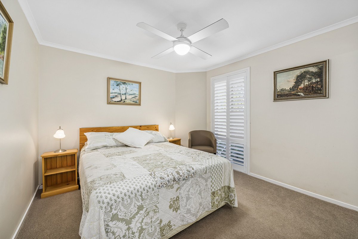 43 Wedgebill Parade Burleigh Waters 13