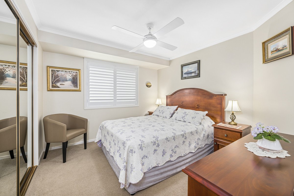 43 Wedgebill Parade Burleigh Waters 14