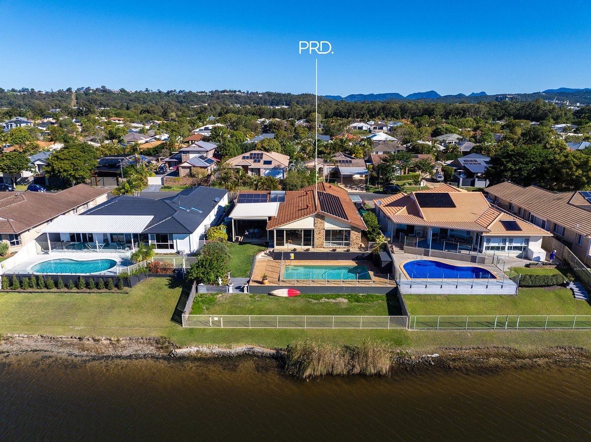 43 Wedgebill Parade Burleigh Waters 21