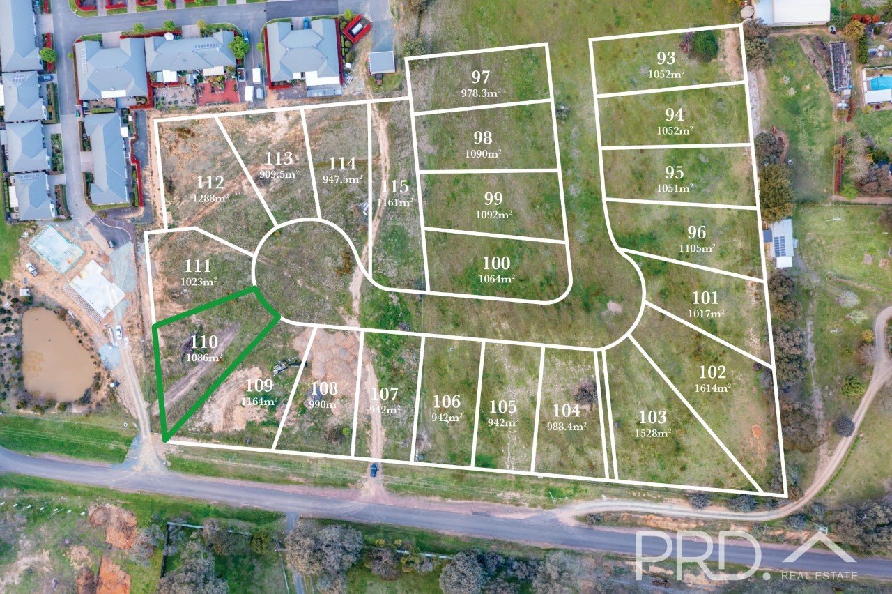 43 Weeden Place TUMUT 7