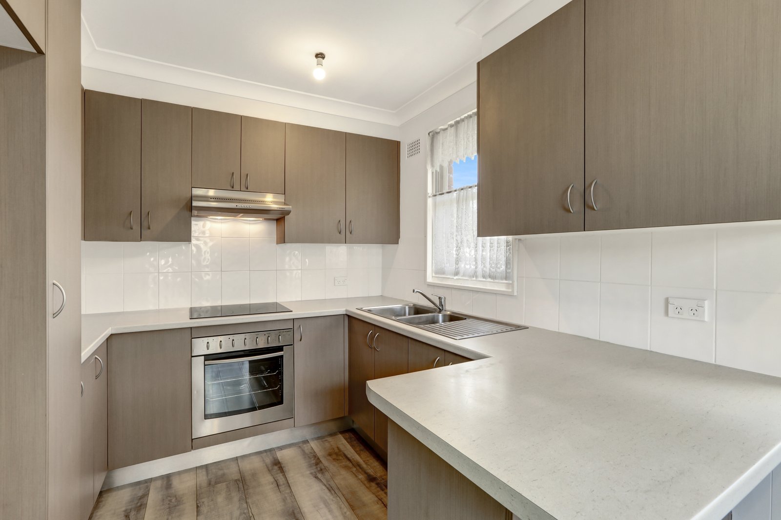 43 Weemala Crescent KOONAWARRA 1