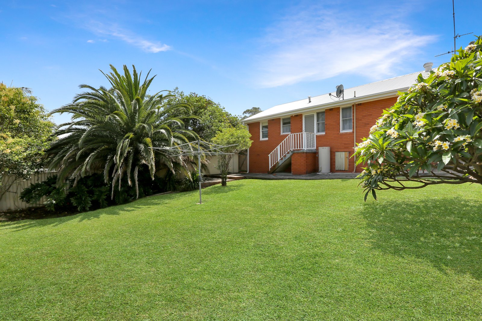 43 Weemala Crescent KOONAWARRA 13