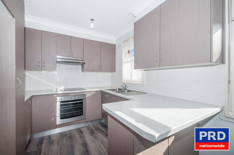 43 Weemala Crescent KOONAWARRA 1