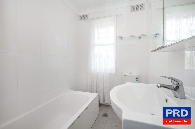 43 Weemala Crescent KOONAWARRA 2