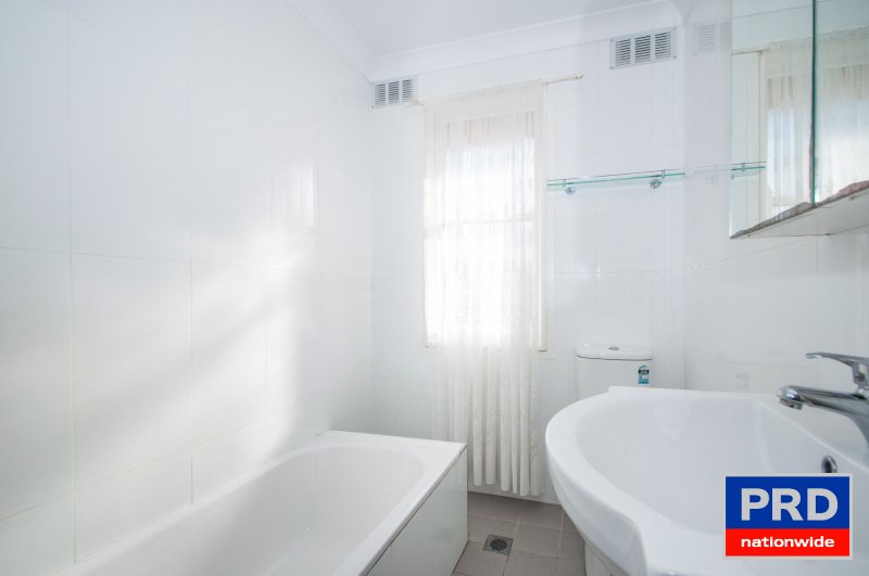 43 Weemala Crescent KOONAWARRA 3