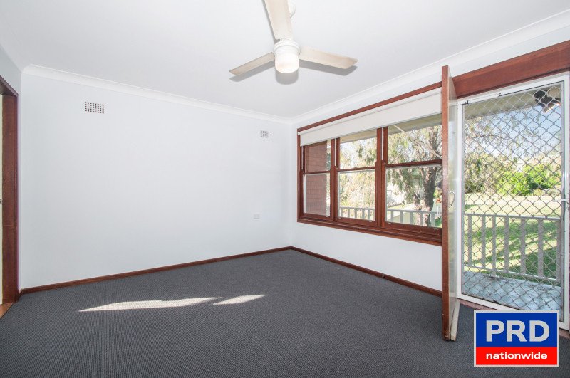 43 Weemala Crescent KOONAWARRA 4