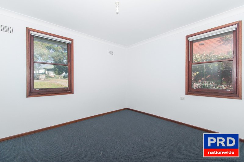 43 Weemala Crescent KOONAWARRA 5