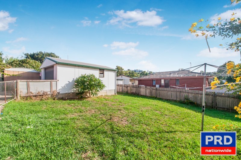 43 Weemala Crescent KOONAWARRA 6