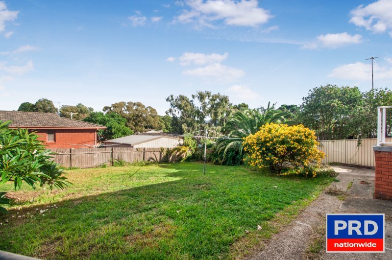 43 Weemala Crescent KOONAWARRA 7