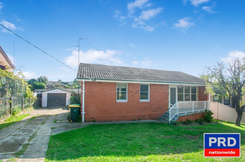 43 Weemala Crescent KOONAWARRA 8