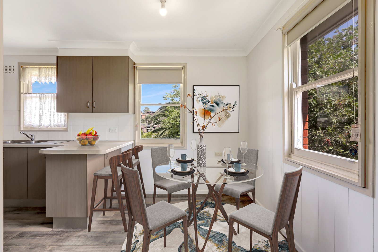 43 Weemala Crescent KOONAWARRA 3