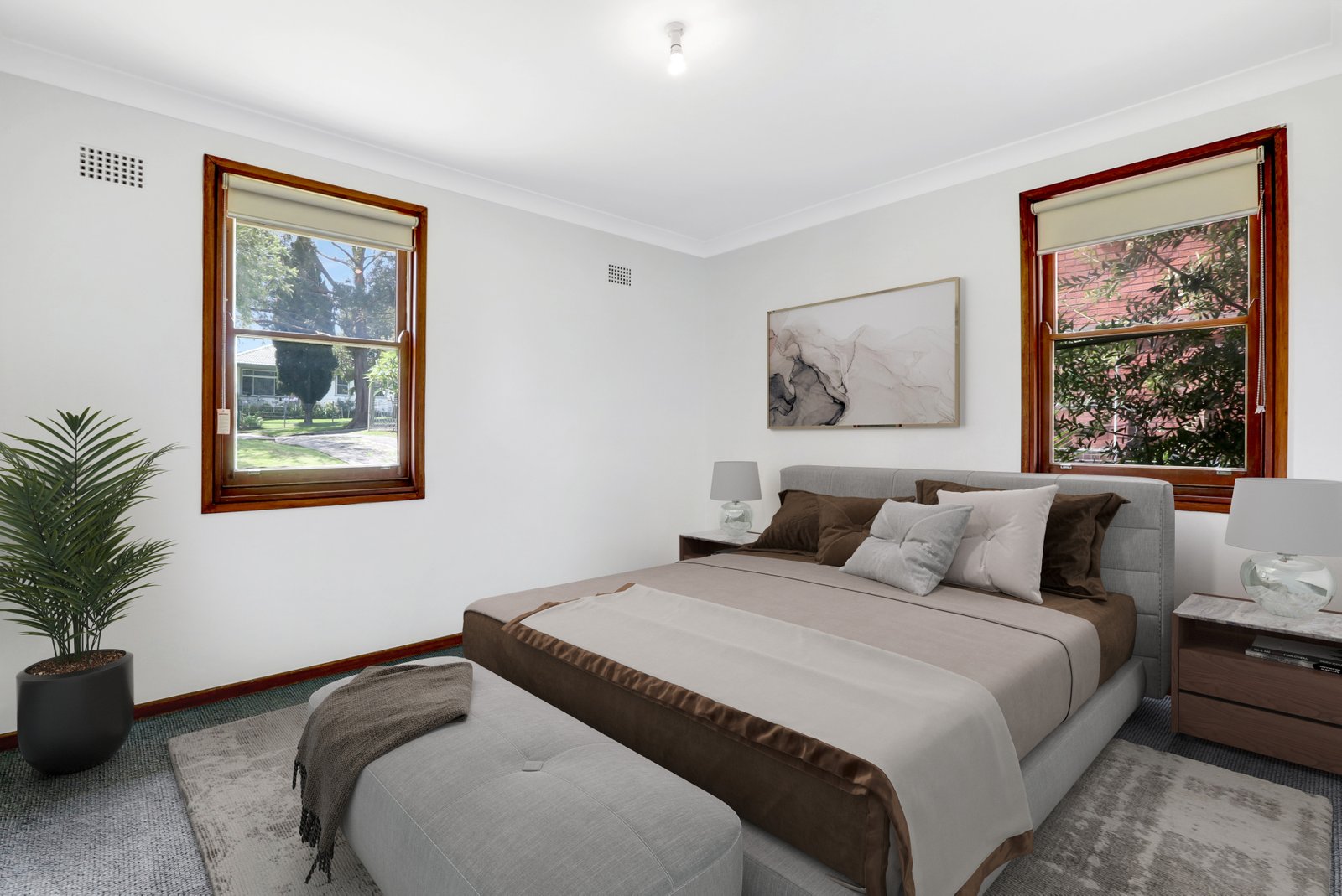 43 Weemala Crescent KOONAWARRA 5