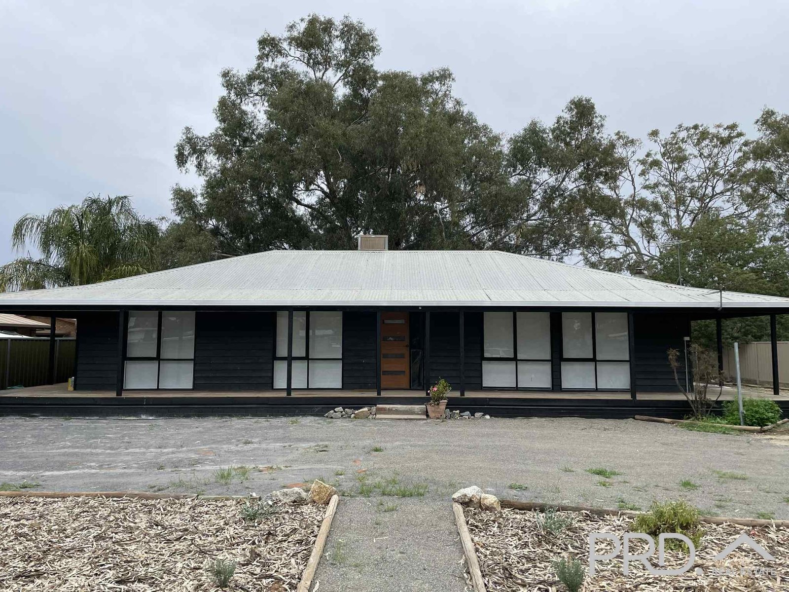 43 Wentworth Street WENTWORTH 1