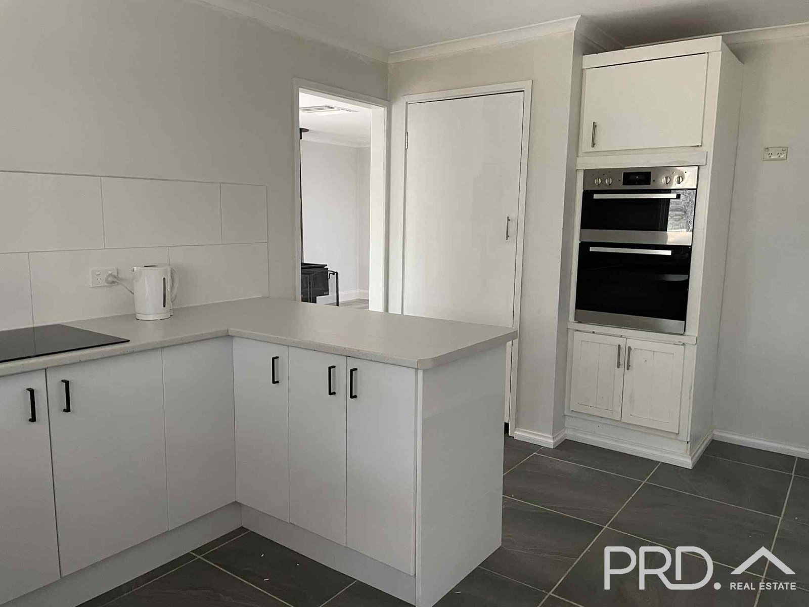 43 Wentworth Street WENTWORTH 3