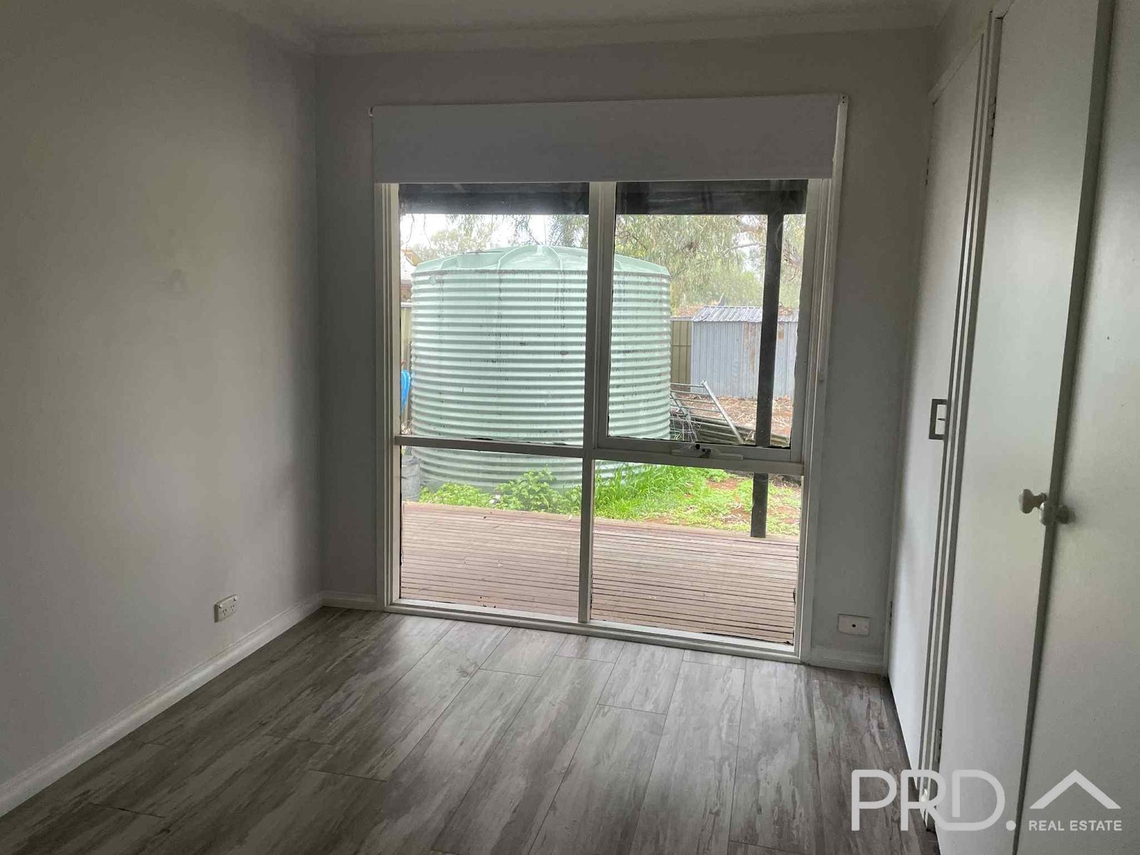 43 Wentworth Street WENTWORTH 5