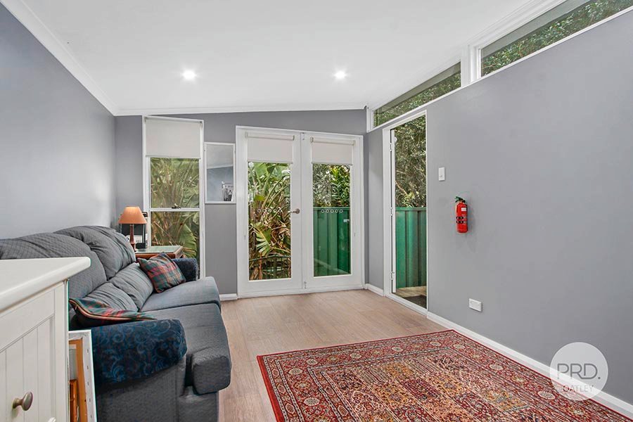 43 West Crescent HURSTVILLE GROVE 3