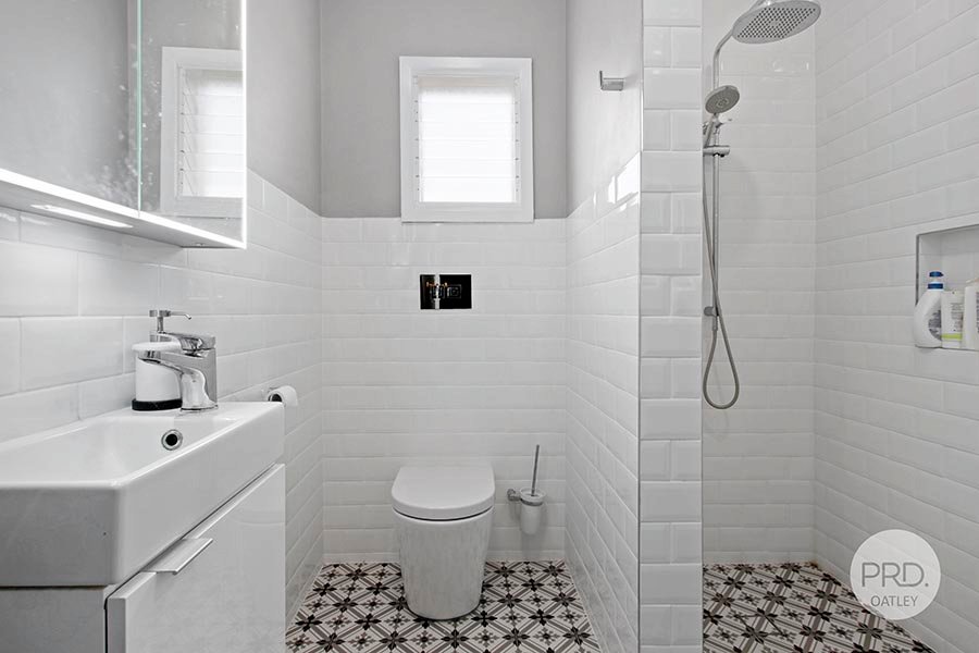 43 West Crescent HURSTVILLE GROVE 5