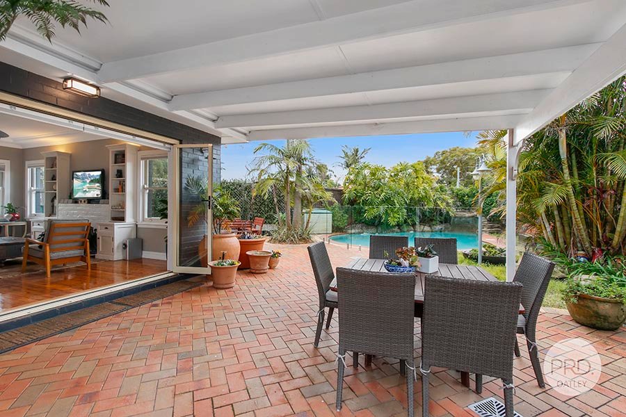 43 West Crescent HURSTVILLE GROVE 6