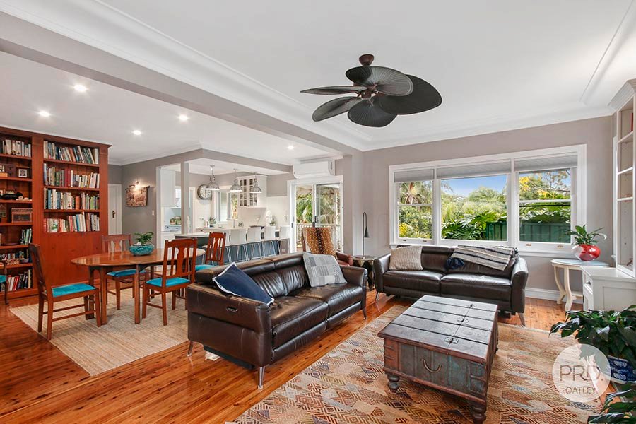 43 West Crescent HURSTVILLE GROVE 7