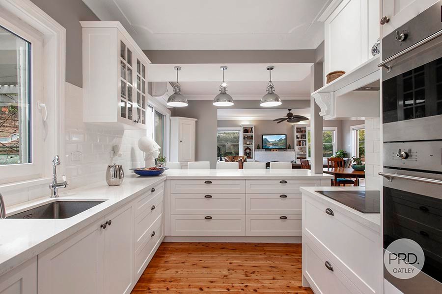 43 West Crescent HURSTVILLE GROVE 10