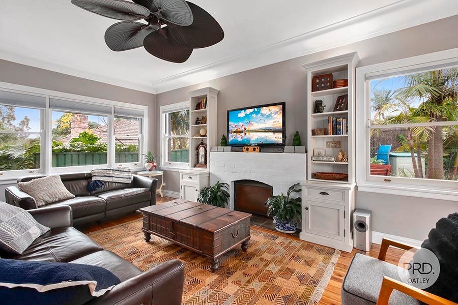 43 West Crescent HURSTVILLE GROVE 12