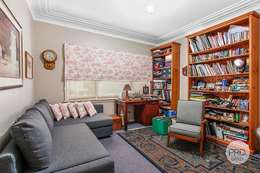 43 West Crescent HURSTVILLE GROVE 13