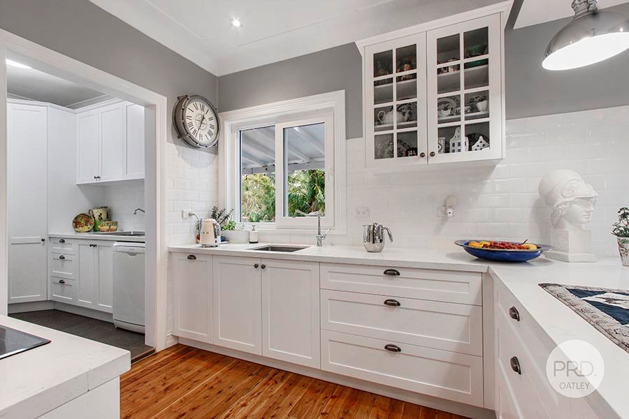 43 West Crescent HURSTVILLE GROVE 14