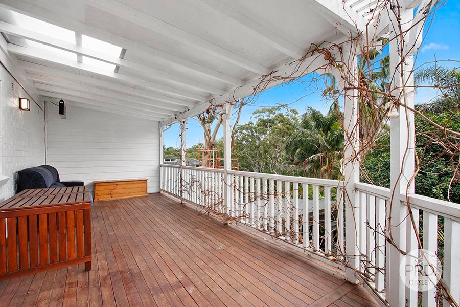 43 West Crescent HURSTVILLE GROVE 15