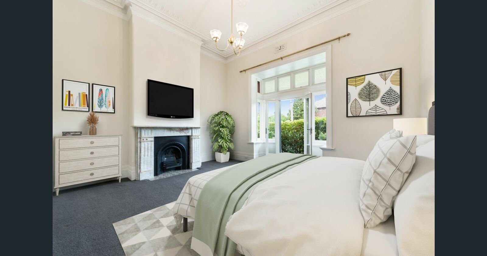 43 Wheatland Road, Malvern, 3144