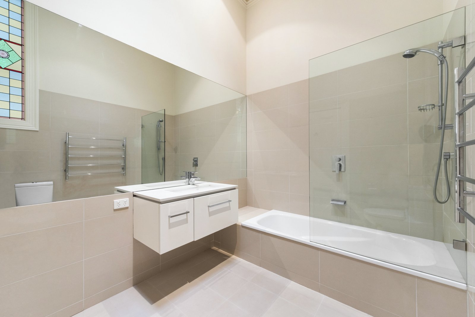 43 Wheatland Road, Malvern, 3144