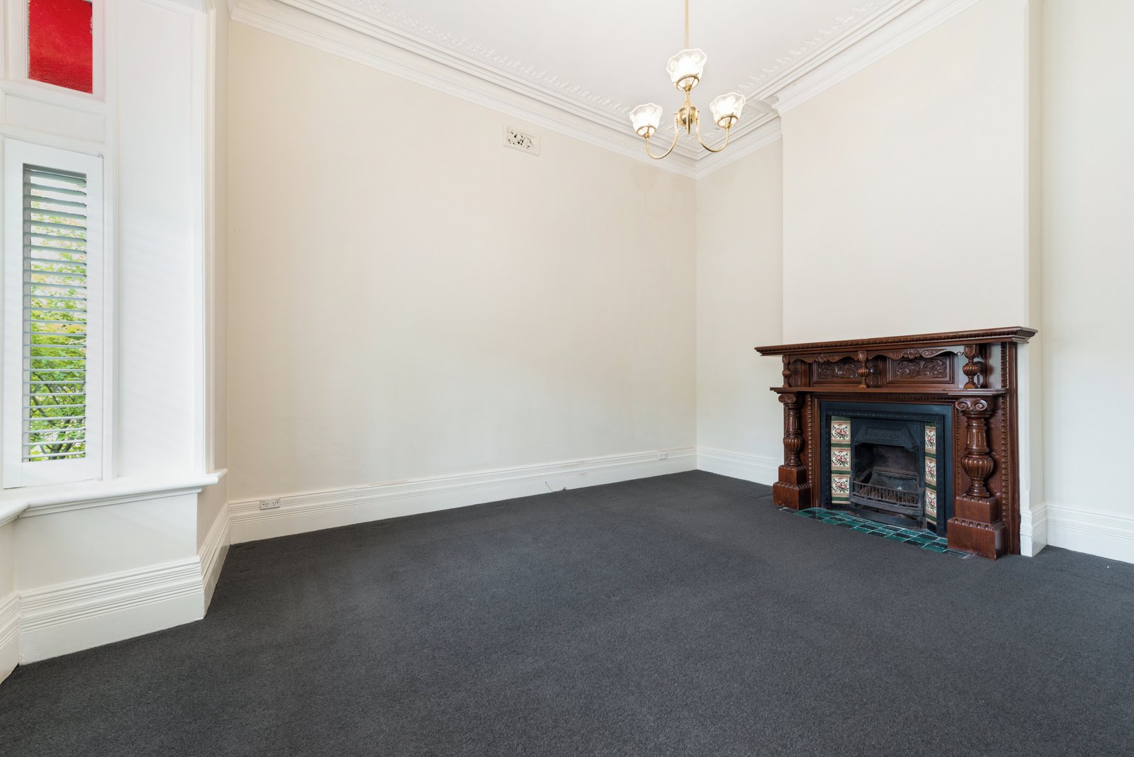 43 Wheatland Road, Malvern, 3144